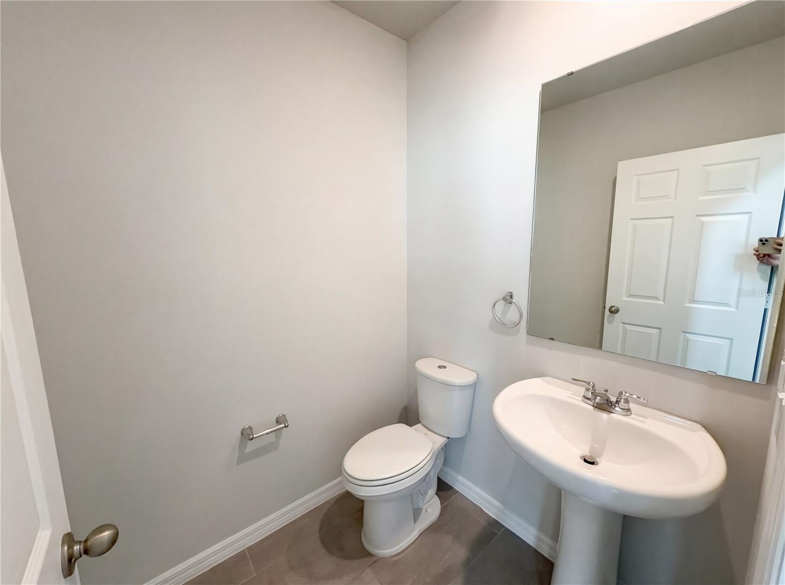 3092 BELLA VISTA DR, DAVENPORT, FL, 33897