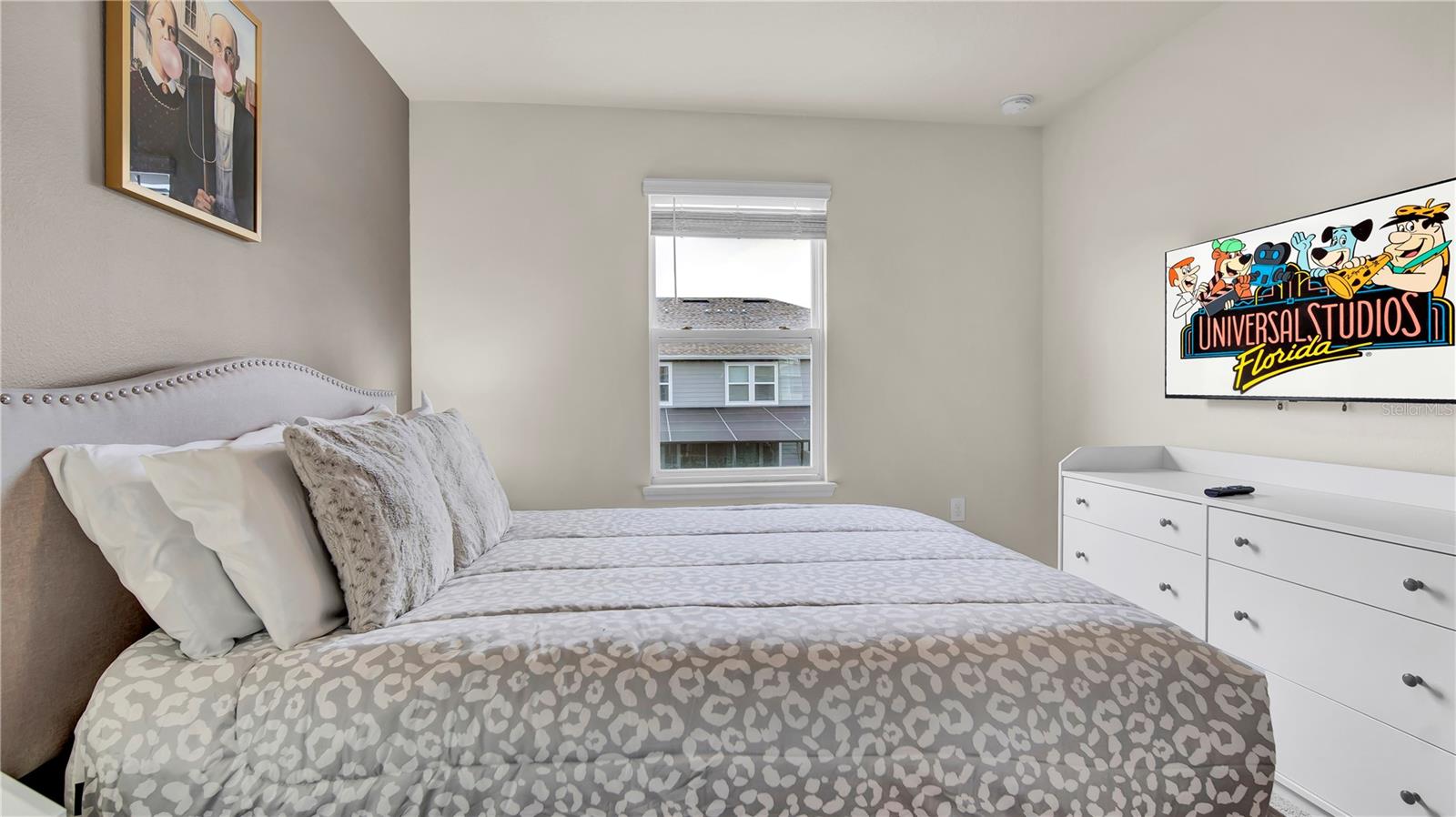 3838 LANA AVE, DAVENPORT, FL, 33897