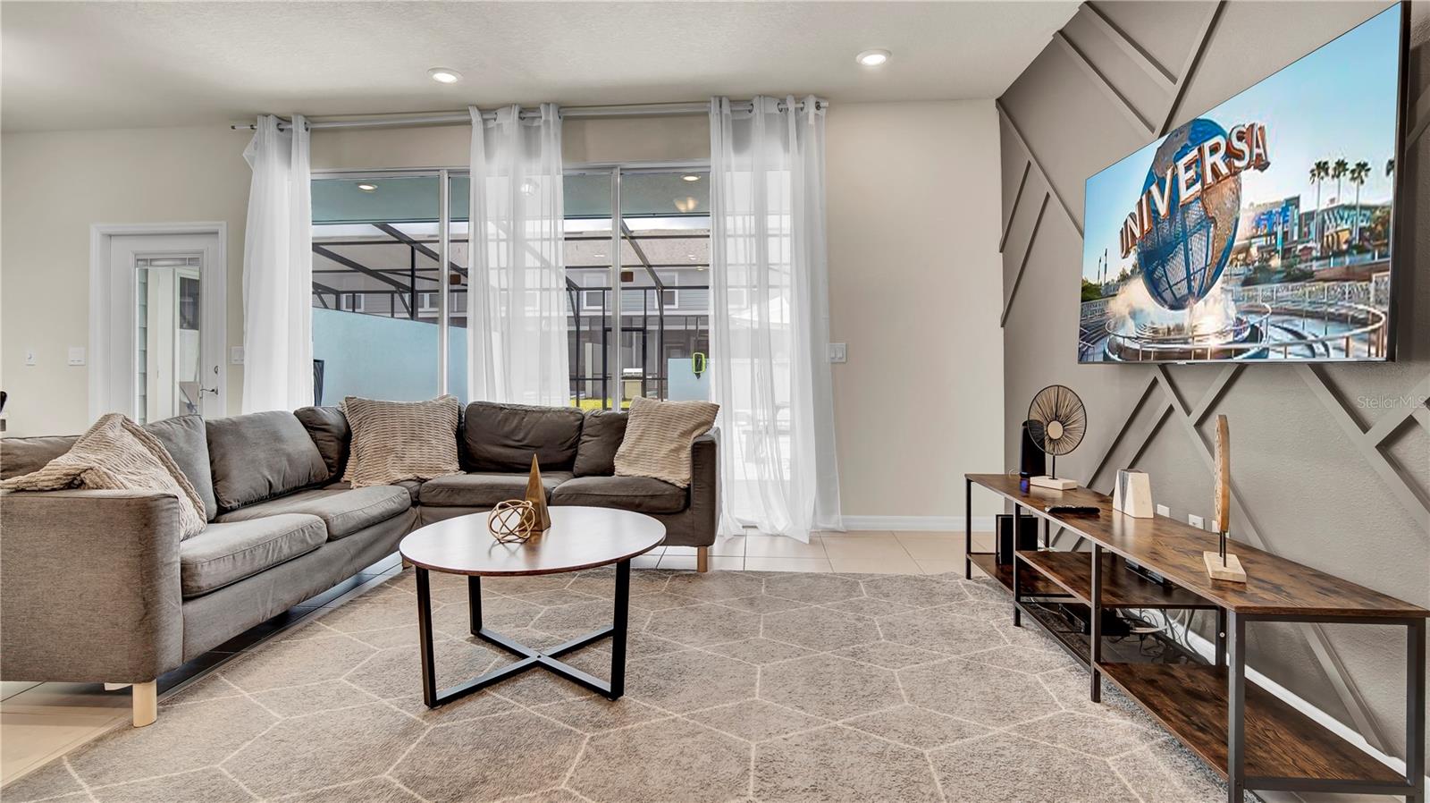 3838 LANA AVE, DAVENPORT, FL, 33897