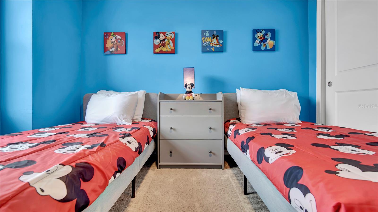 3838 LANA AVE, DAVENPORT, FL, 33897