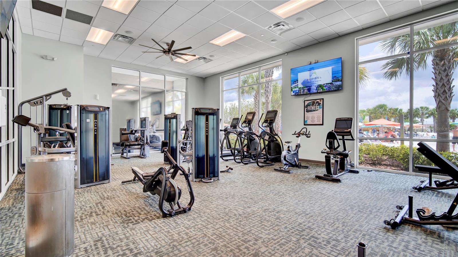 3838 LANA AVE, DAVENPORT, FL, 33897