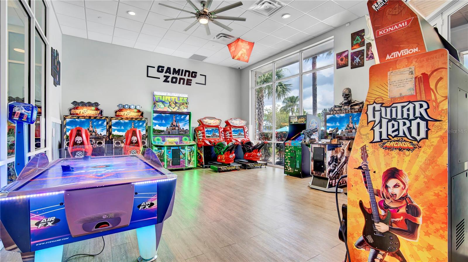 3838 LANA AVE, DAVENPORT, FL, 33897