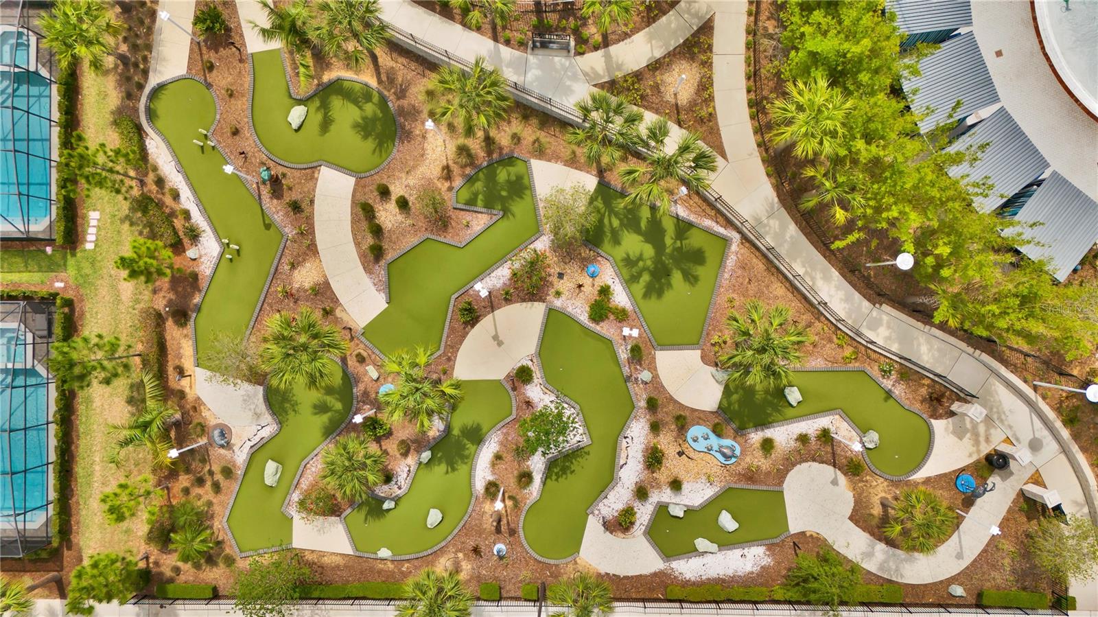 3838 LANA AVE, DAVENPORT, FL, 33897