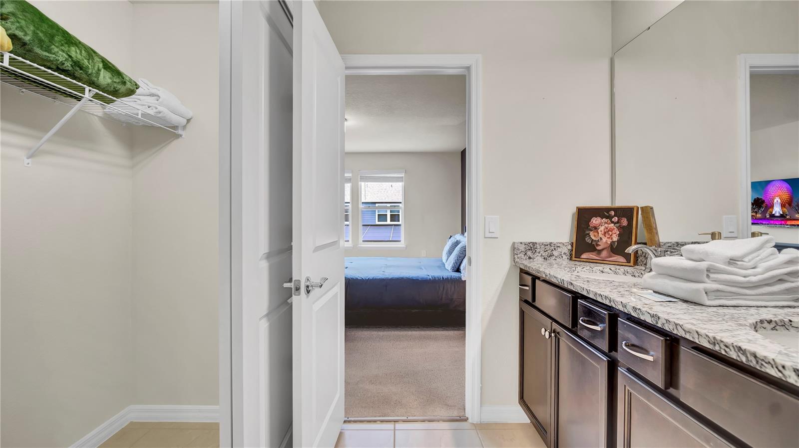 3838 LANA AVE, DAVENPORT, FL, 33897