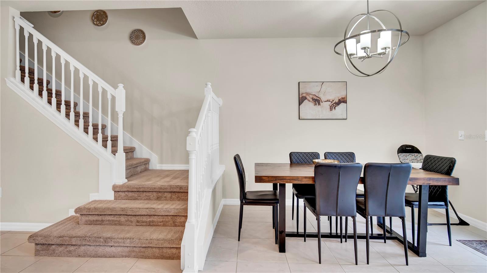 3838 LANA AVE, DAVENPORT, FL, 33897