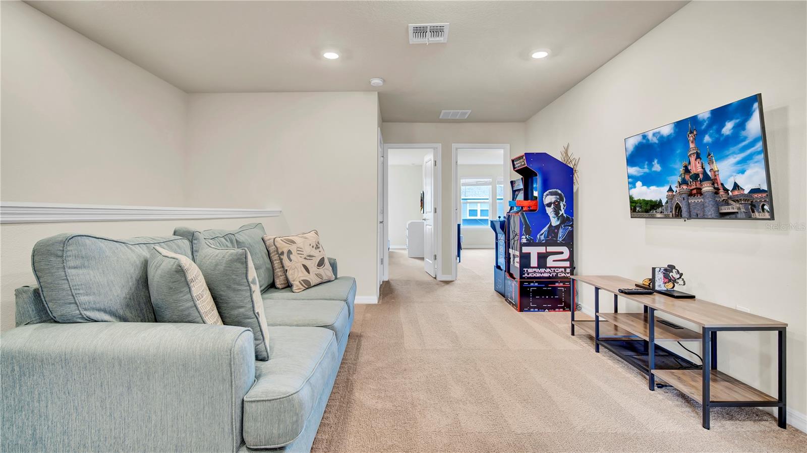 3838 LANA AVE, DAVENPORT, FL, 33897