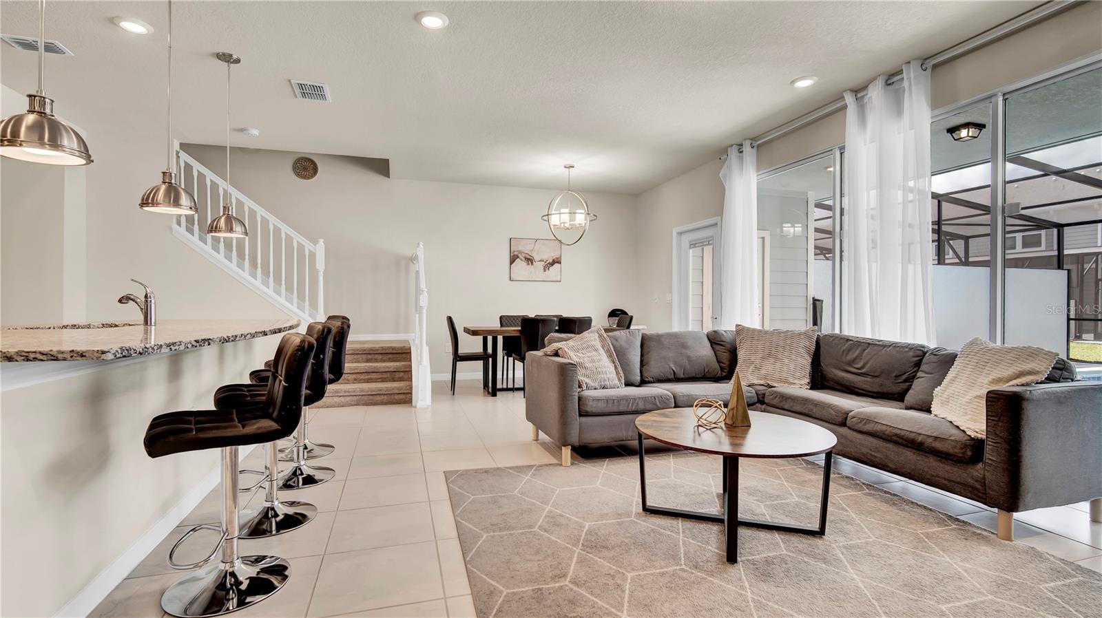 3838 LANA AVE, DAVENPORT, FL, 33897