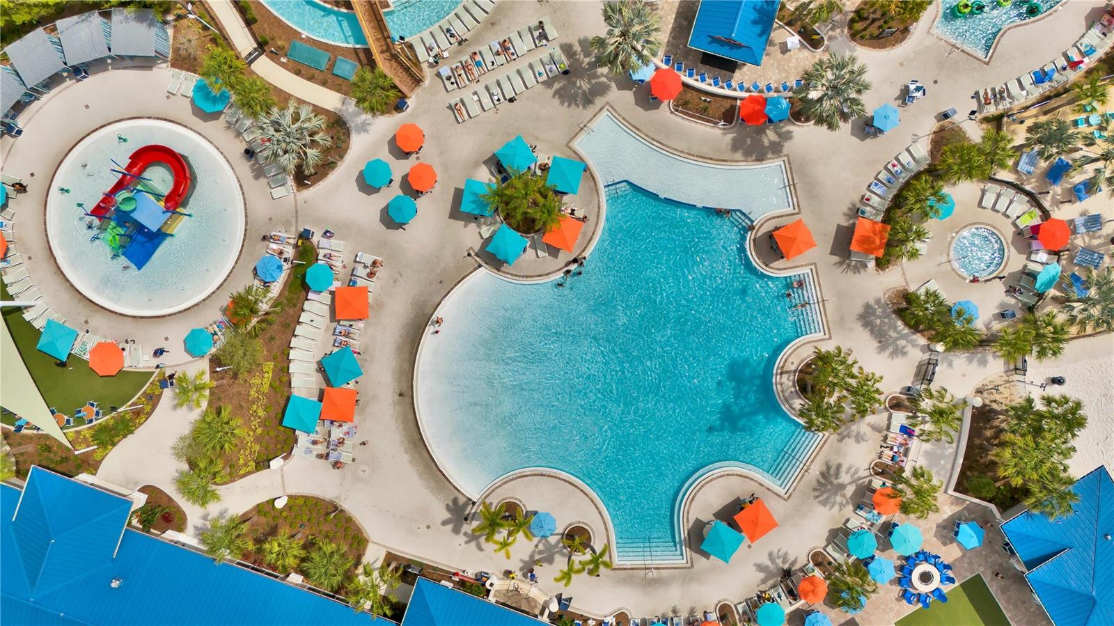 3838 LANA AVE, DAVENPORT, FL, 33897