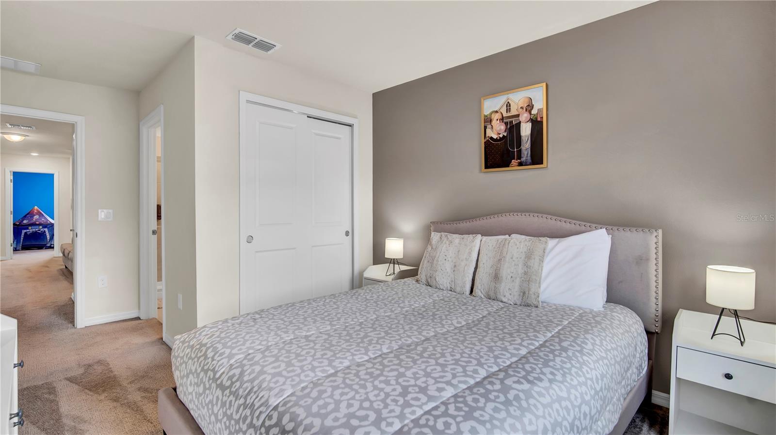 3838 LANA AVE, DAVENPORT, FL, 33897