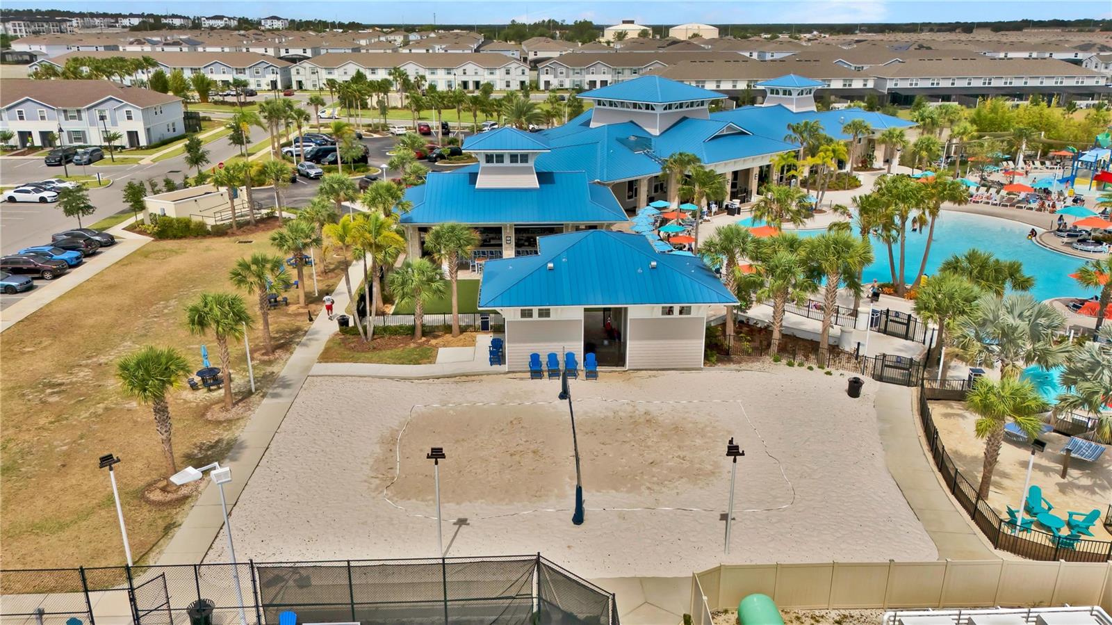 3838 LANA AVE, DAVENPORT, FL, 33897