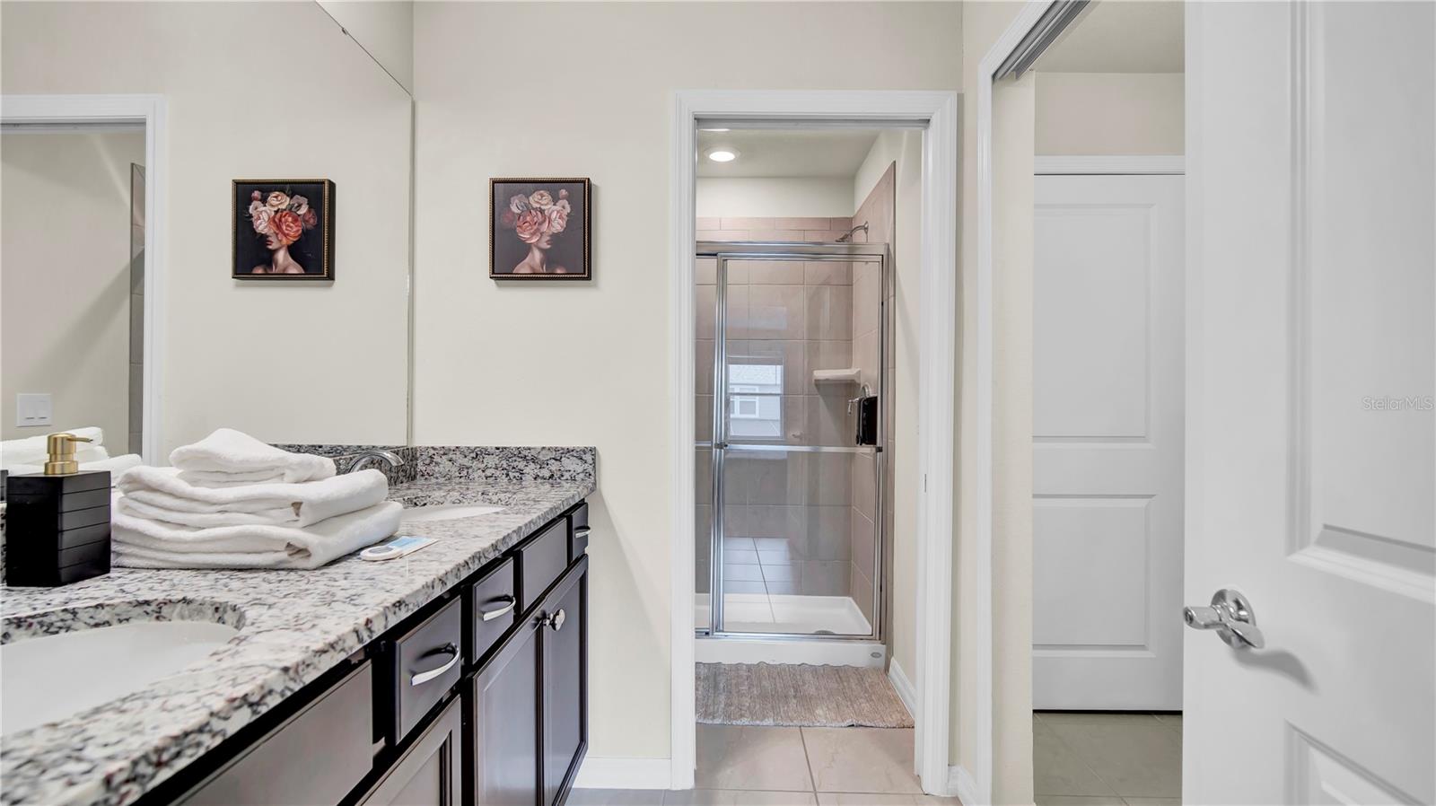 3838 LANA AVE, DAVENPORT, FL, 33897