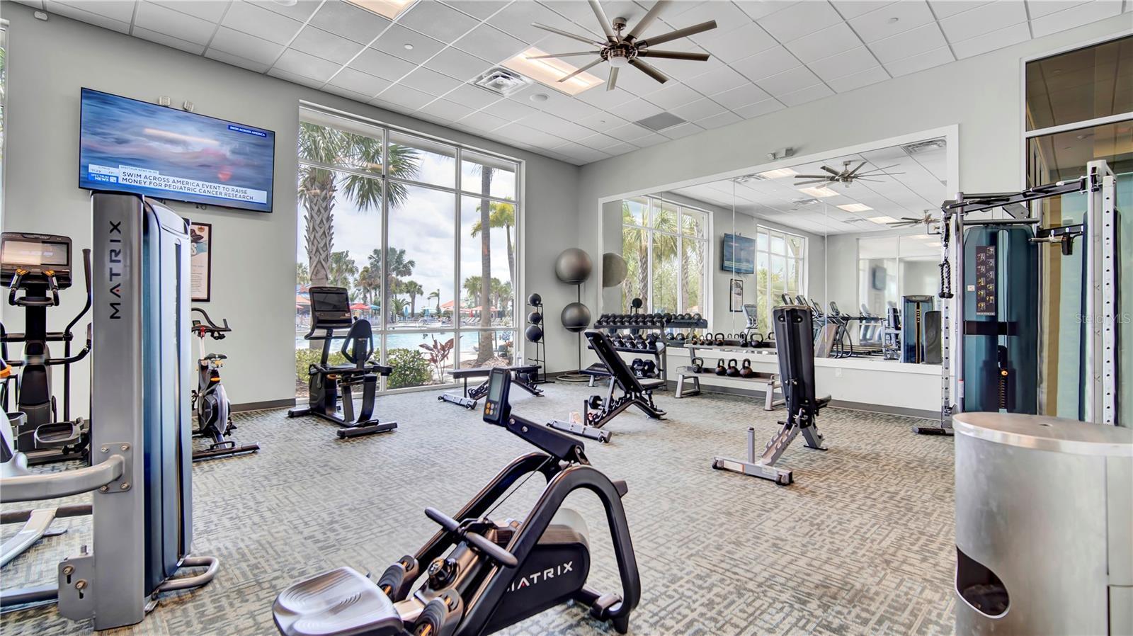 3838 LANA AVE, DAVENPORT, FL, 33897