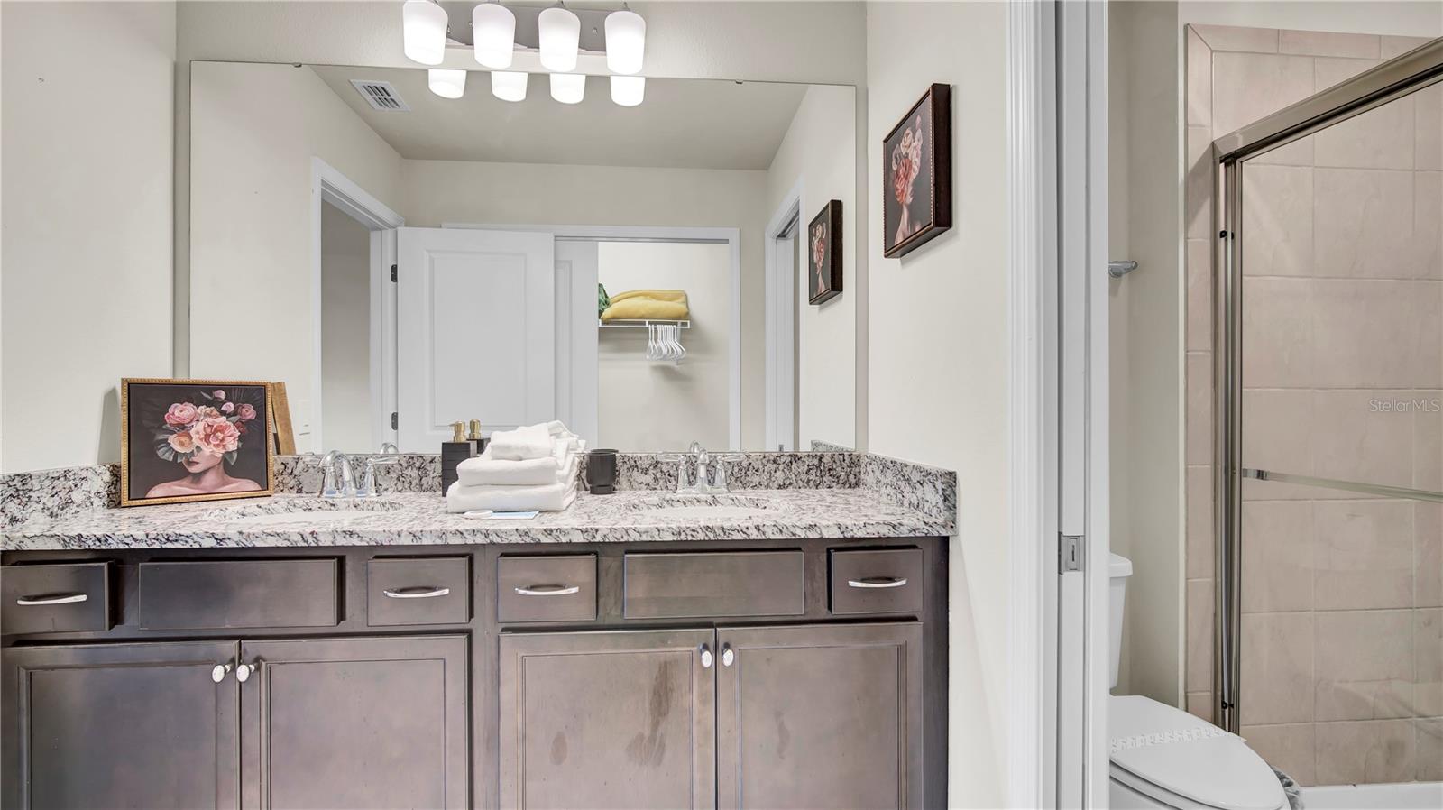 3838 LANA AVE, DAVENPORT, FL, 33897