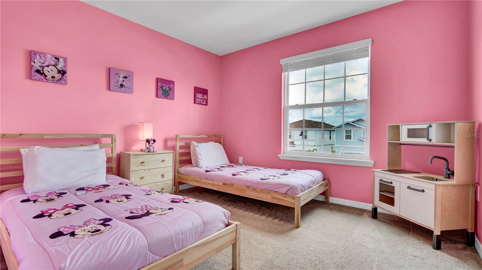 3838 LANA AVE, DAVENPORT, FL, 33897