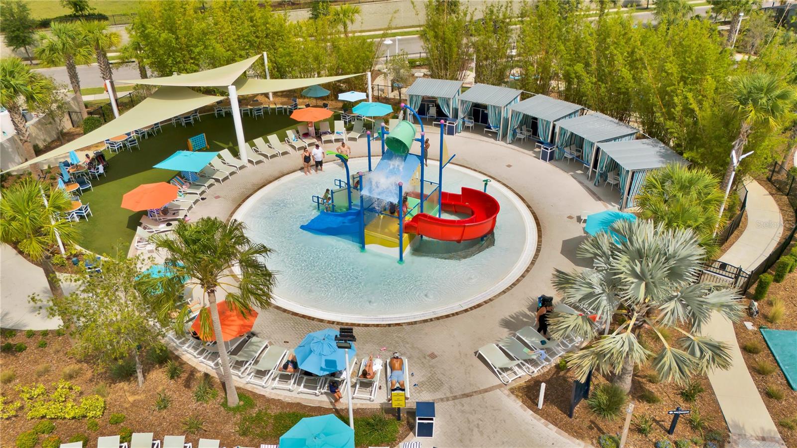 3838 LANA AVE, DAVENPORT, FL, 33897