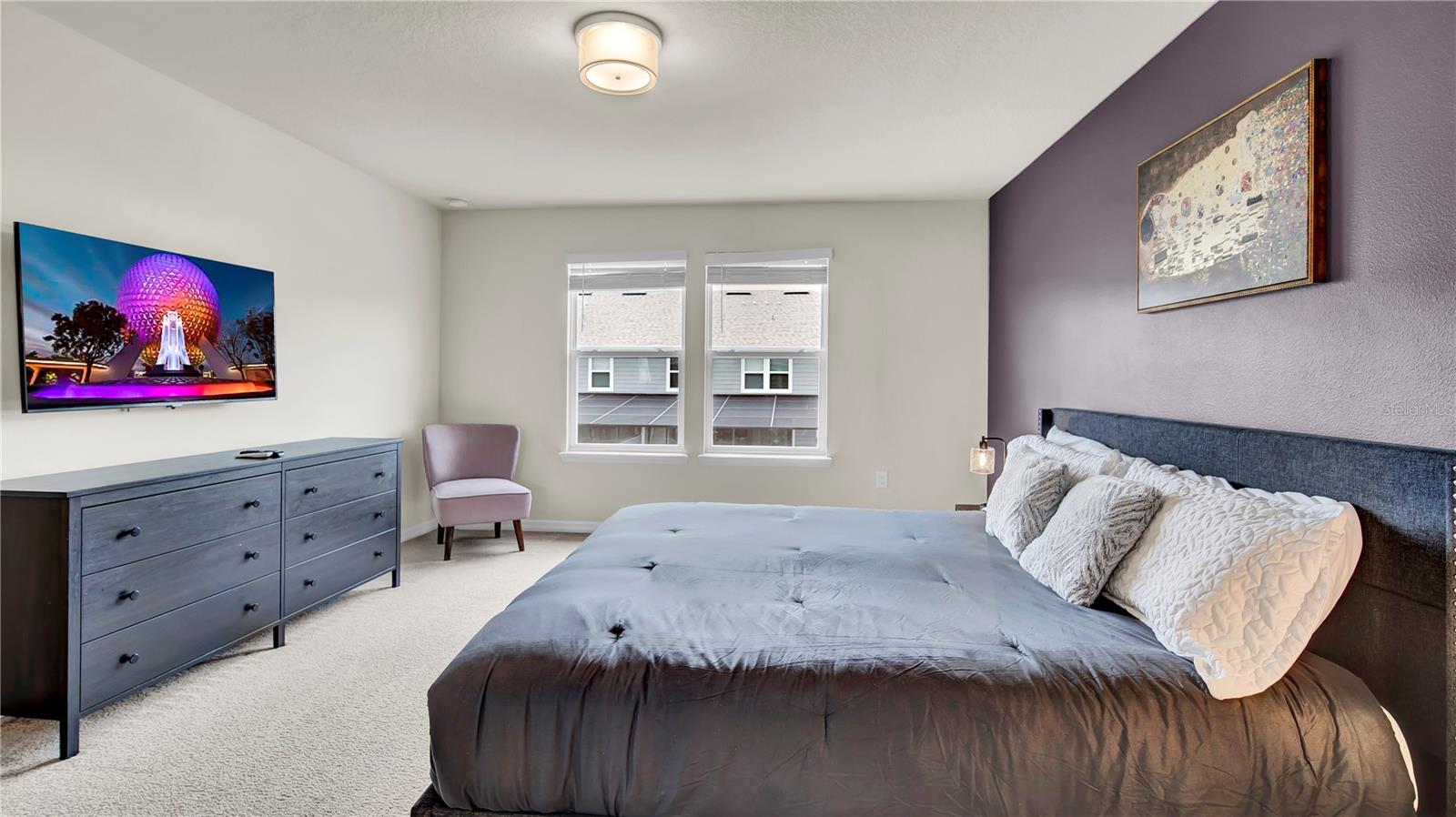 3838 LANA AVE, DAVENPORT, FL, 33897