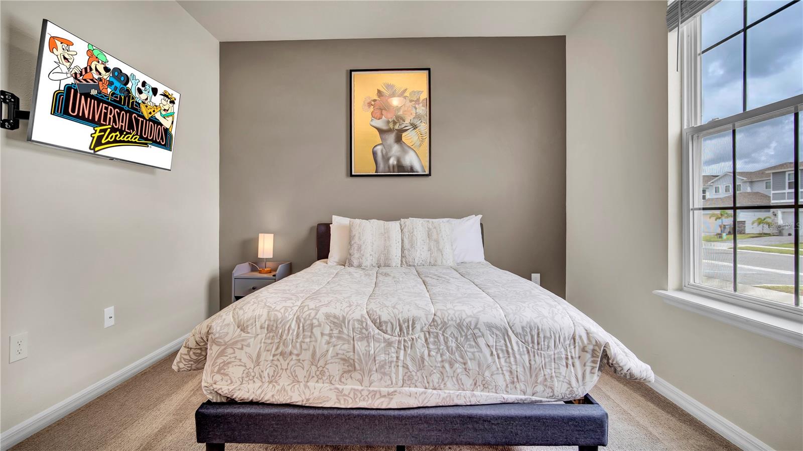 3838 LANA AVE, DAVENPORT, FL, 33897