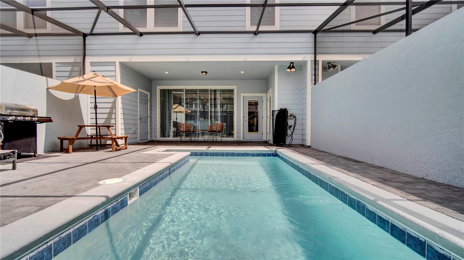 3838 LANA AVE, DAVENPORT, FL, 33897