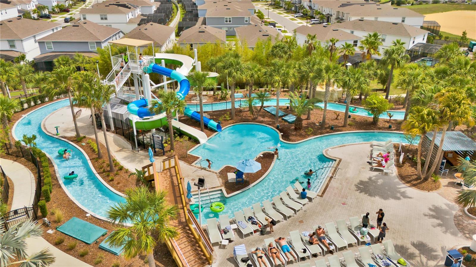 3838 LANA AVE, DAVENPORT, FL, 33897