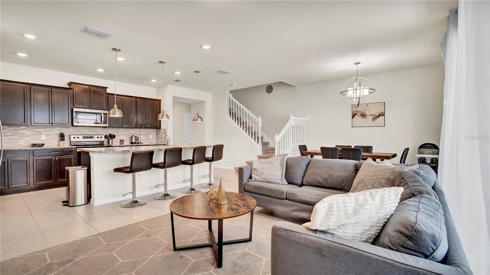 3838 LANA AVE, DAVENPORT, FL, 33897