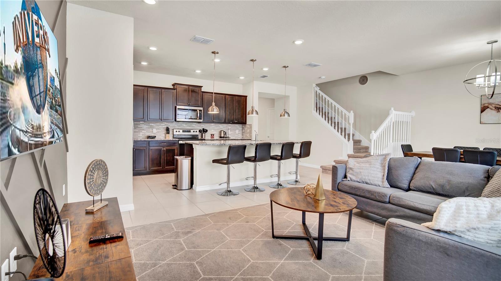 3838 LANA AVE, DAVENPORT, FL, 33897