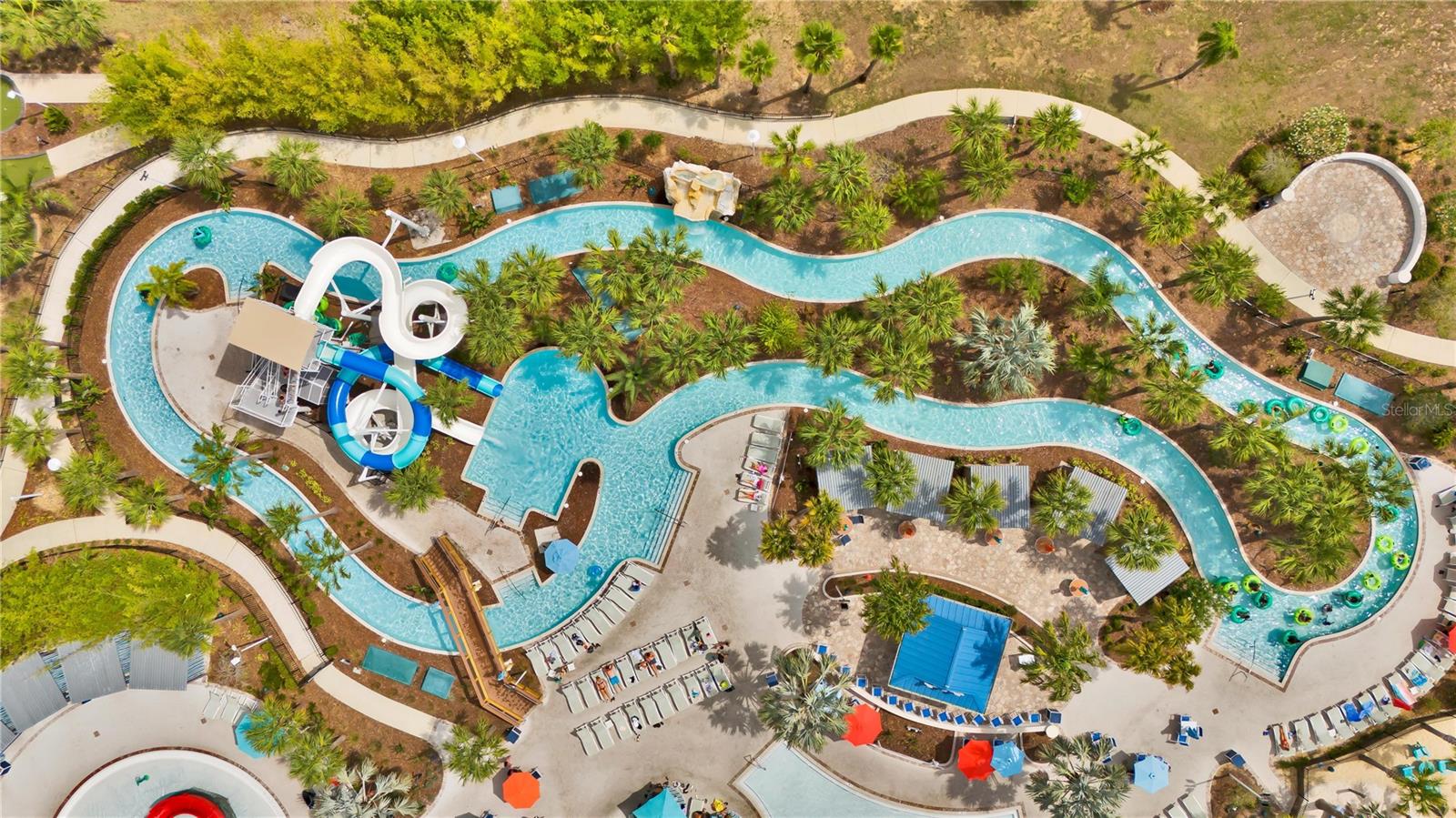 3838 LANA AVE, DAVENPORT, FL, 33897