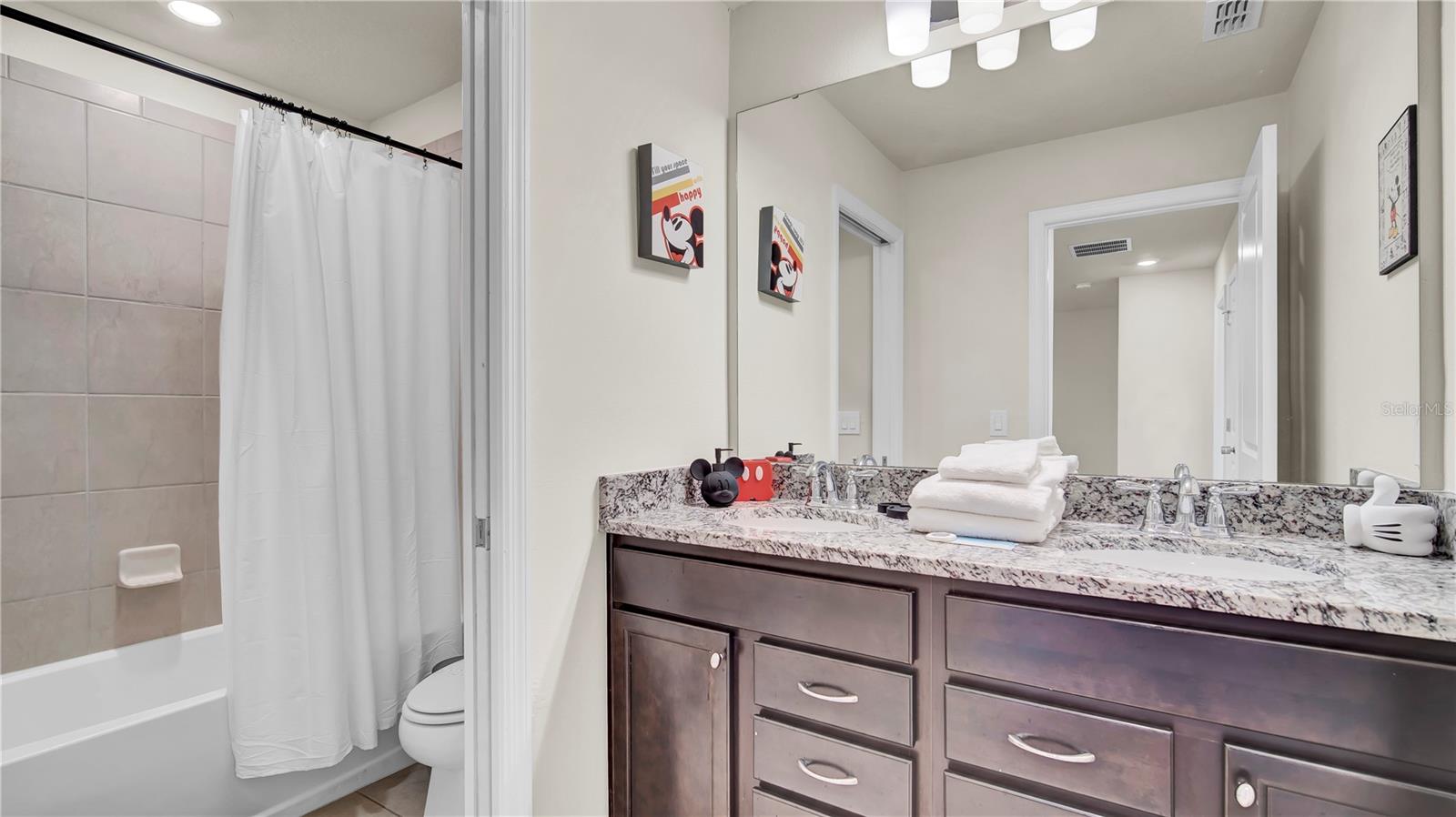 3838 LANA AVE, DAVENPORT, FL, 33897