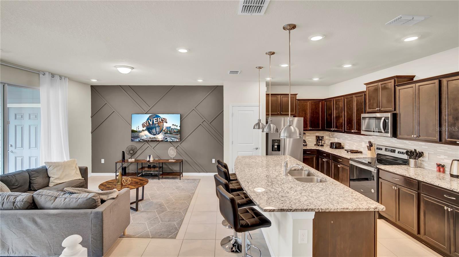 3838 LANA AVE, DAVENPORT, FL, 33897