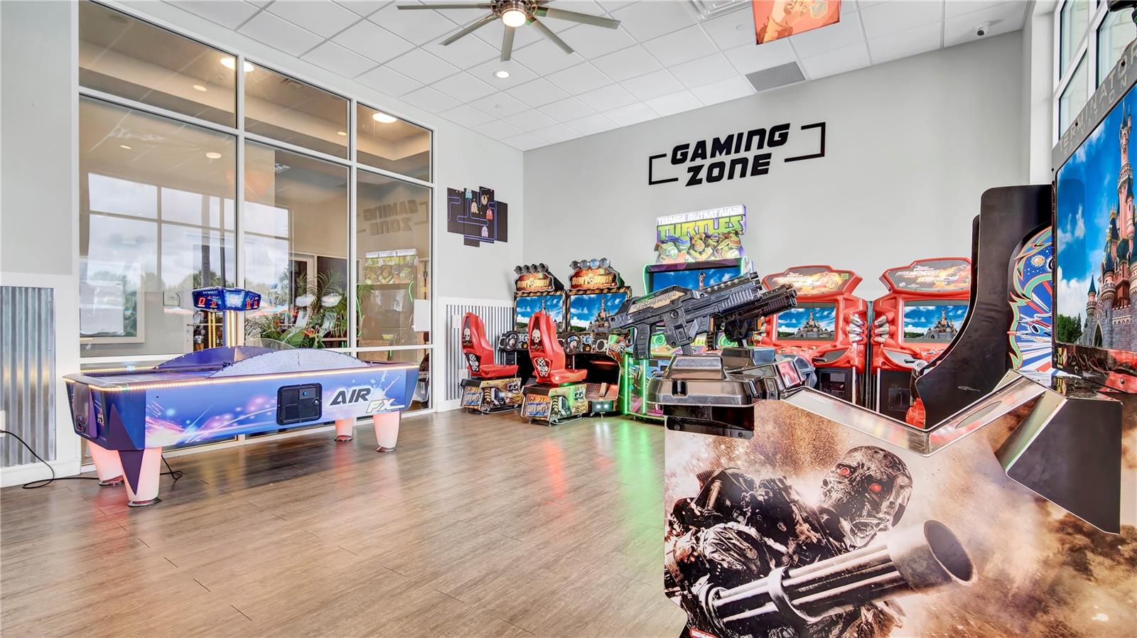 3838 LANA AVE, DAVENPORT, FL, 33897