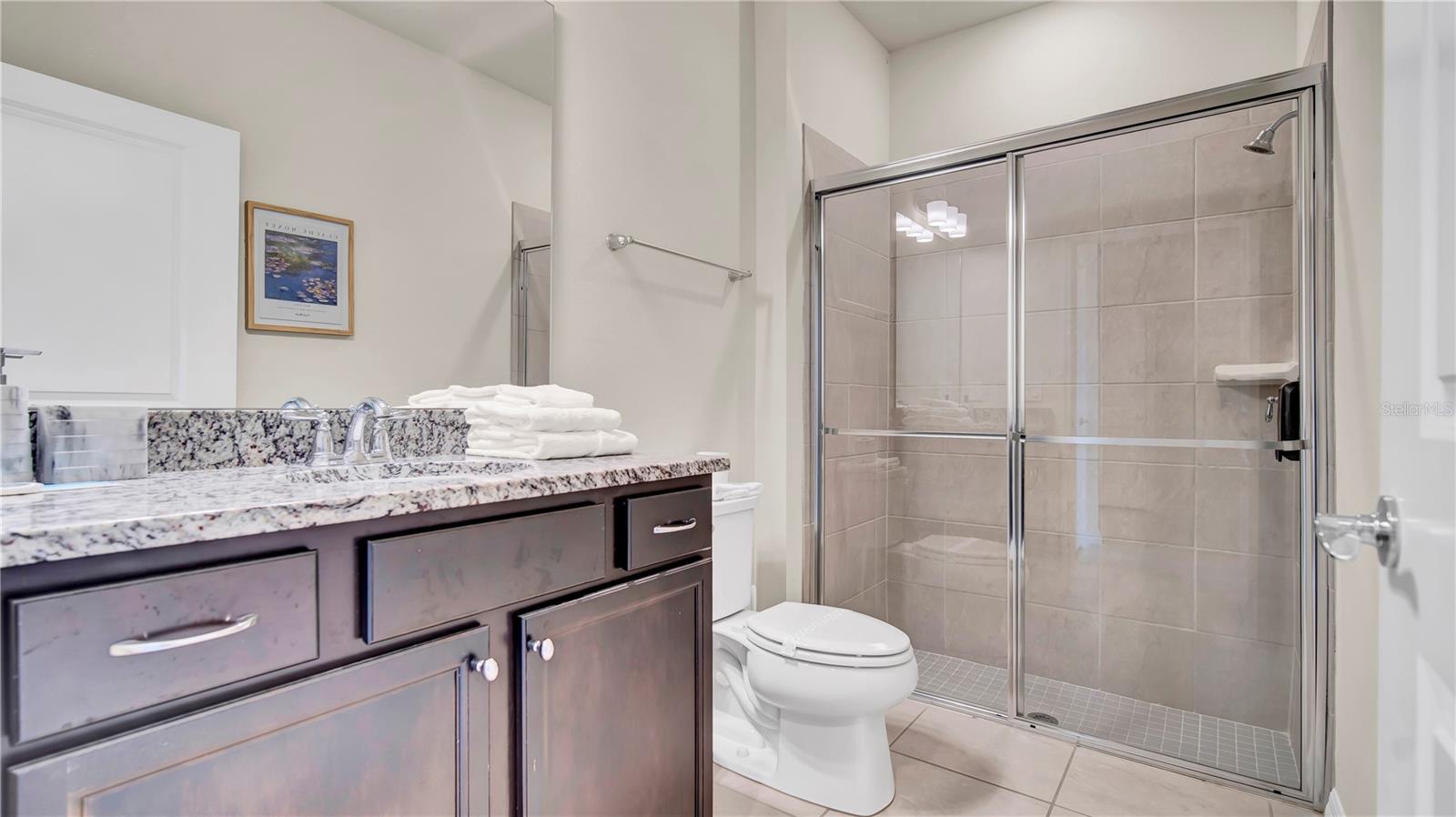 3838 LANA AVE, DAVENPORT, FL, 33897