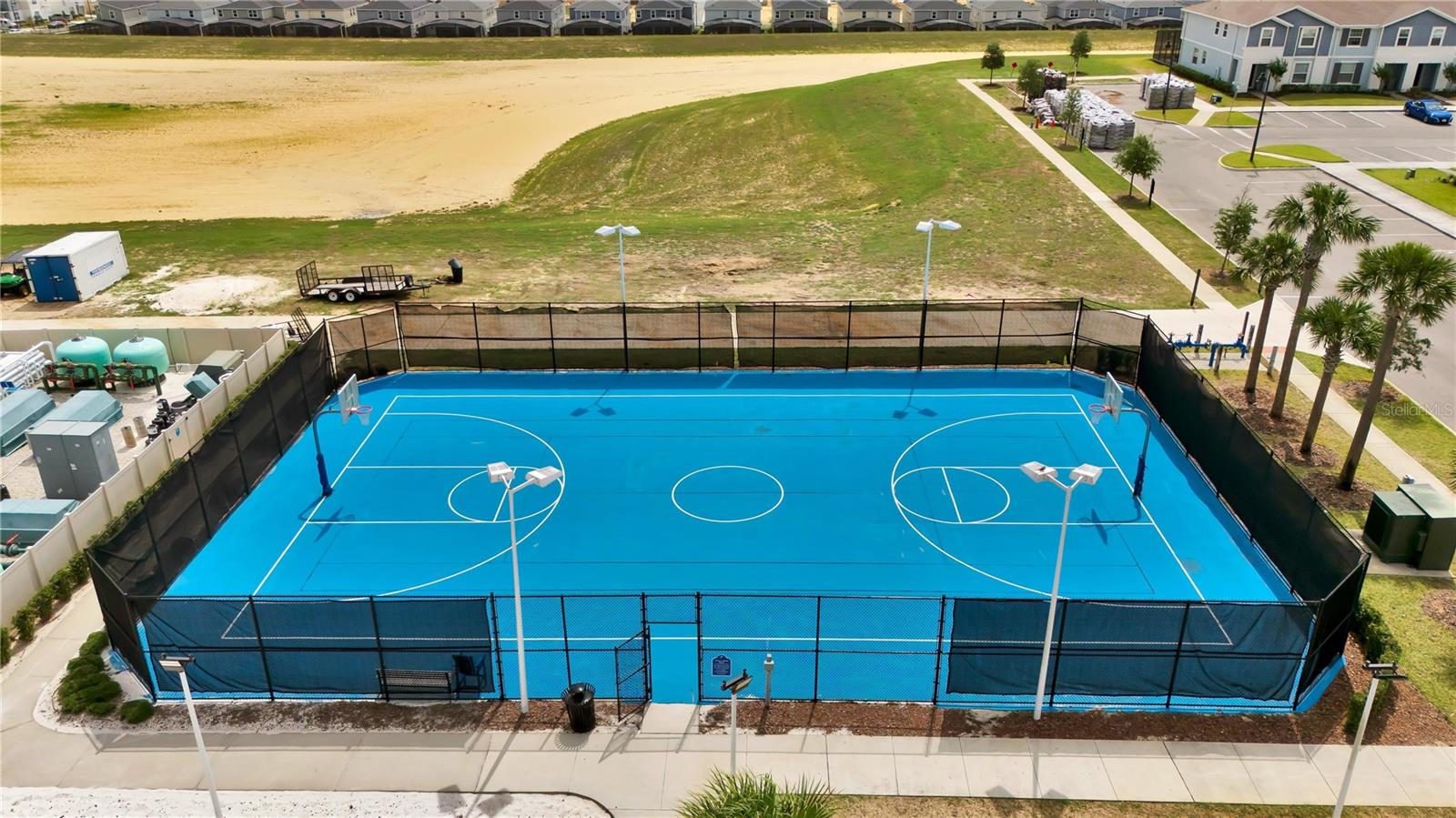 3838 LANA AVE, DAVENPORT, FL, 33897