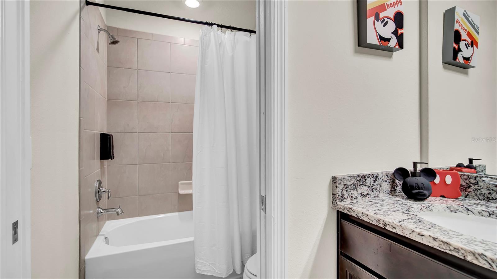 3838 LANA AVE, DAVENPORT, FL, 33897