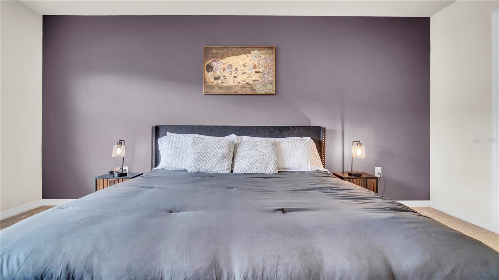 3838 LANA AVE, DAVENPORT, FL, 33897