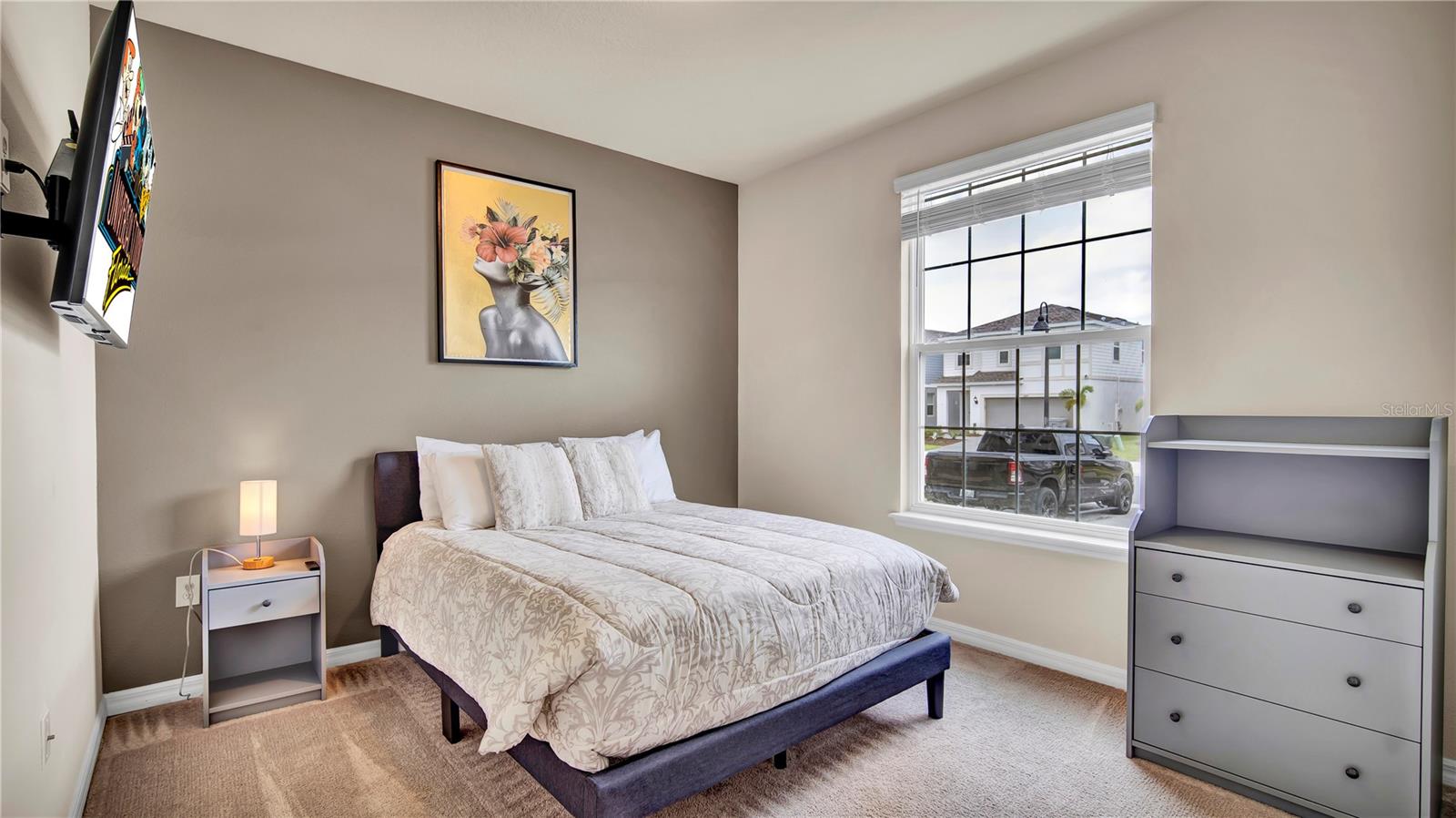 3838 LANA AVE, DAVENPORT, FL, 33897