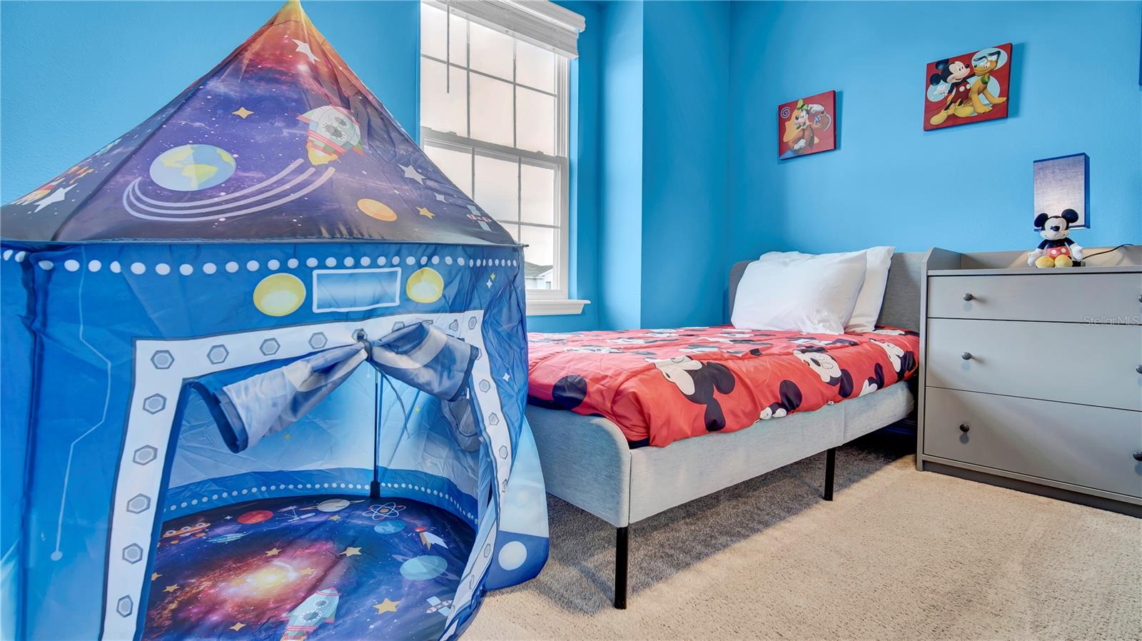 3838 LANA AVE, DAVENPORT, FL, 33897