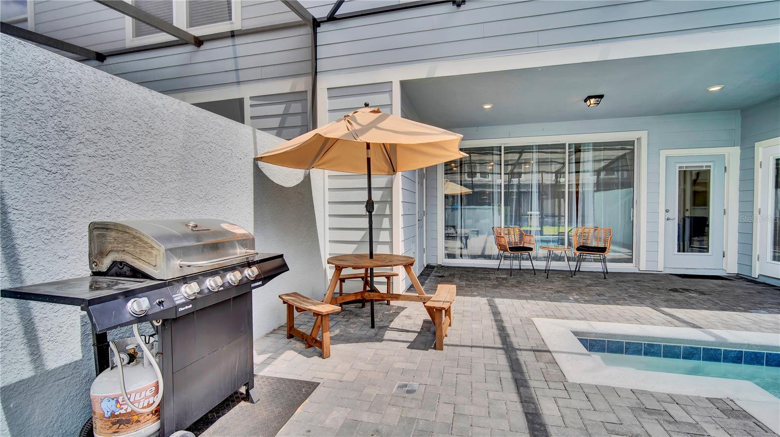 3838 LANA AVE, DAVENPORT, FL, 33897