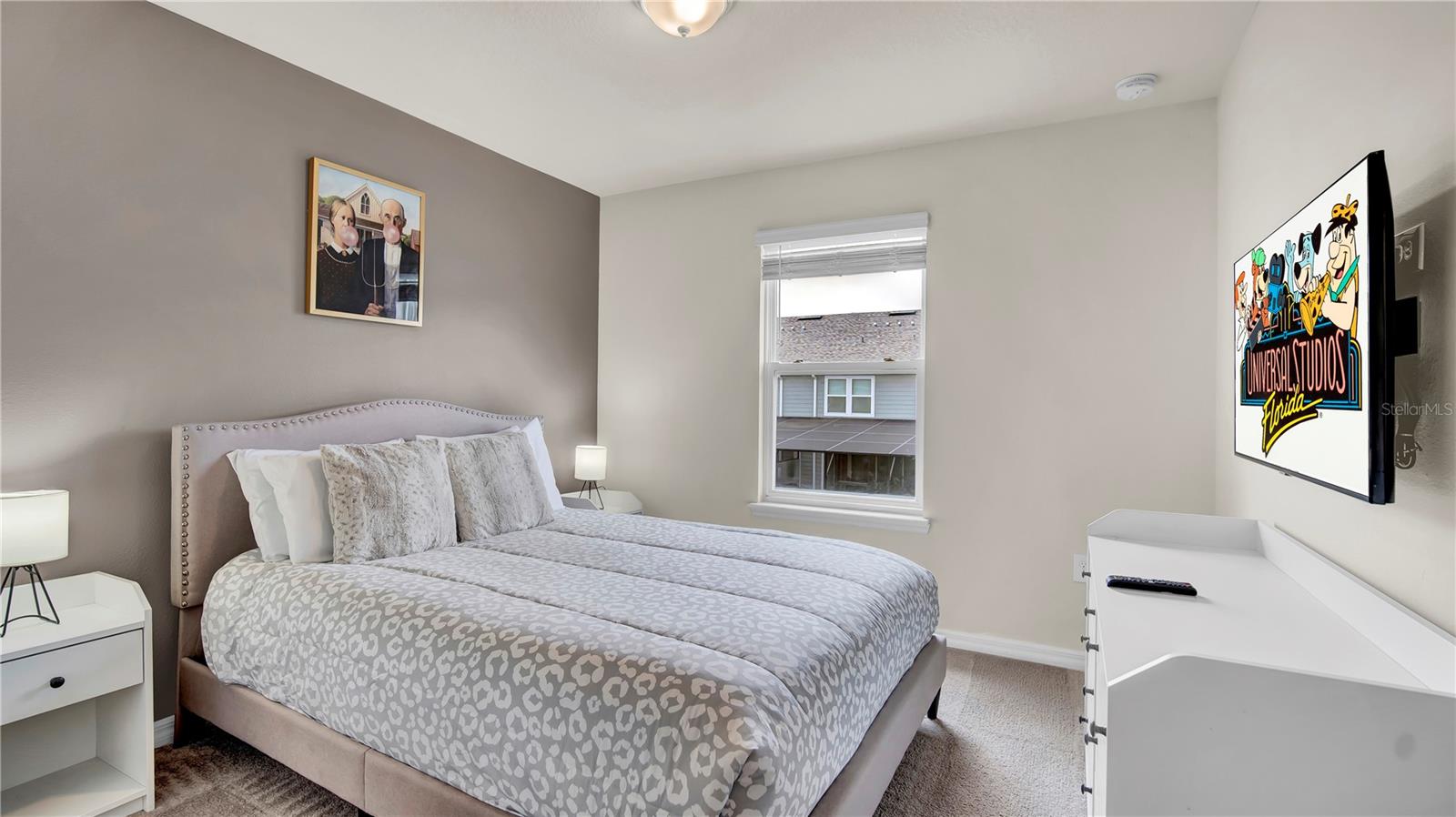 3838 LANA AVE, DAVENPORT, FL, 33897