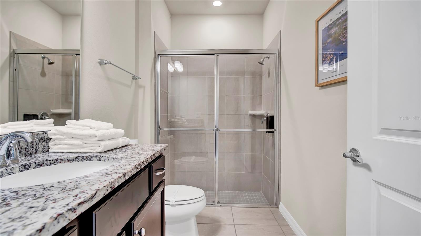 3838 LANA AVE, DAVENPORT, FL, 33897