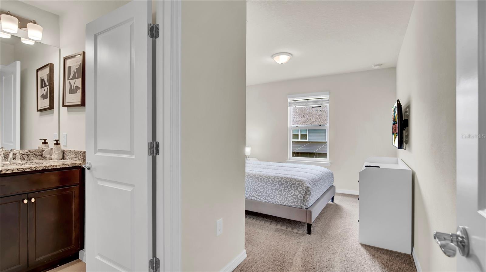 3838 LANA AVE, DAVENPORT, FL, 33897