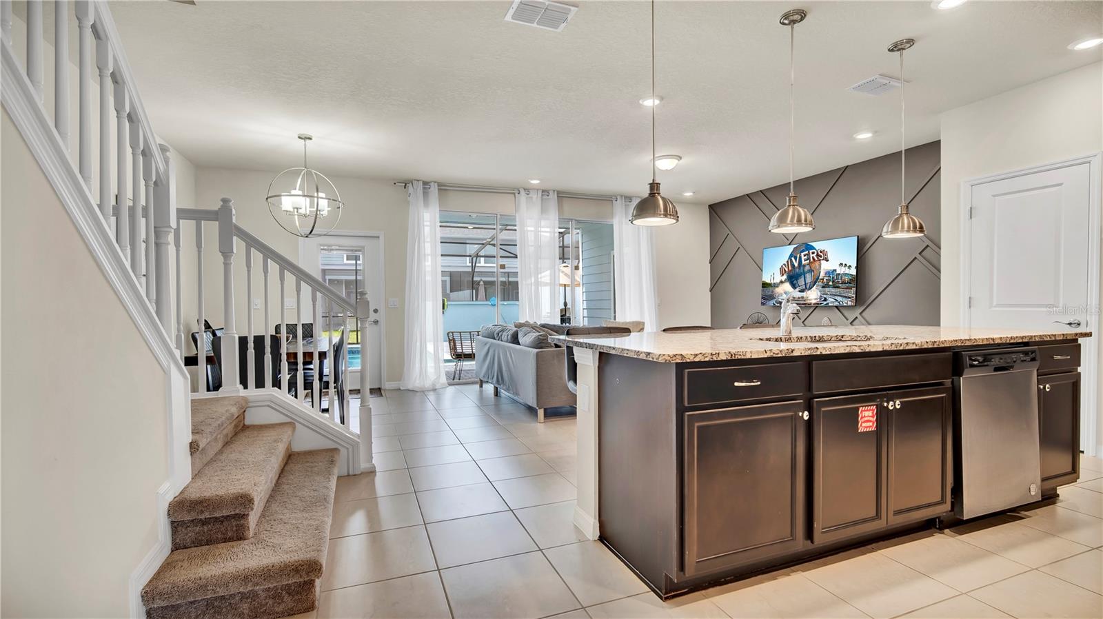 3838 LANA AVE, DAVENPORT, FL, 33897