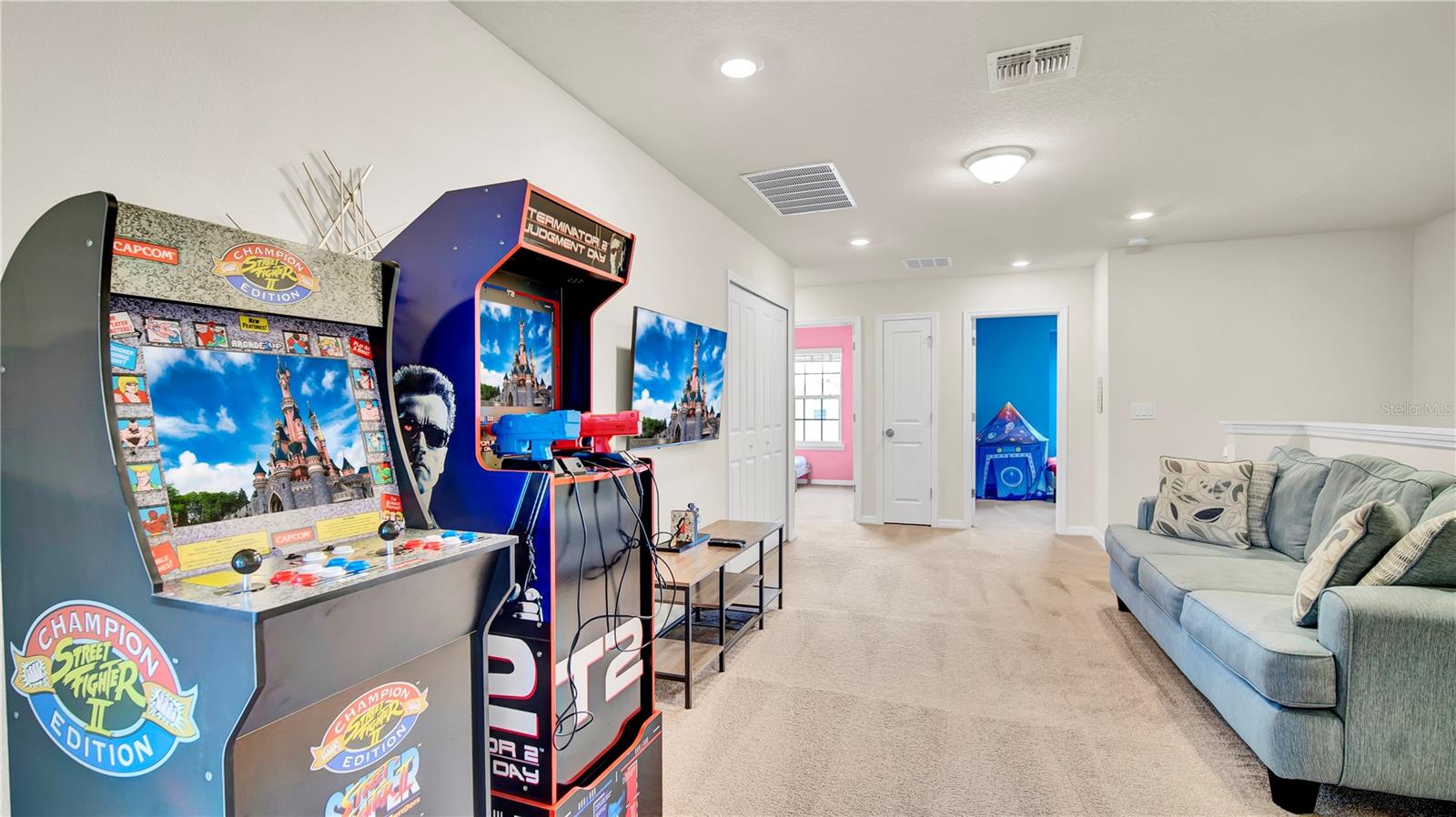 3838 LANA AVE, DAVENPORT, FL, 33897