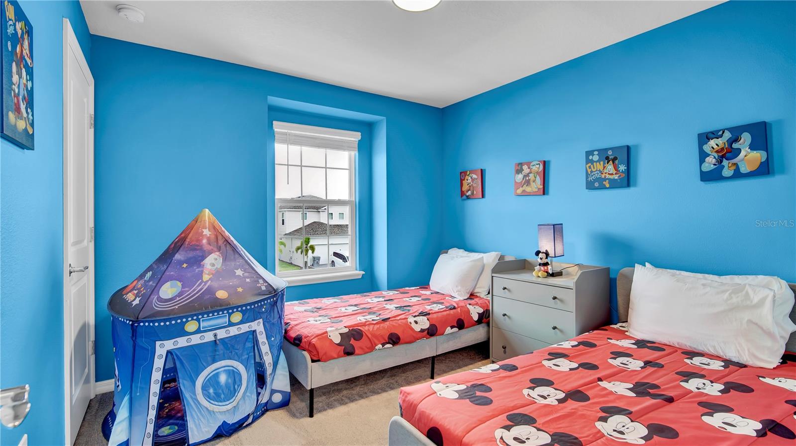 3838 LANA AVE, DAVENPORT, FL, 33897