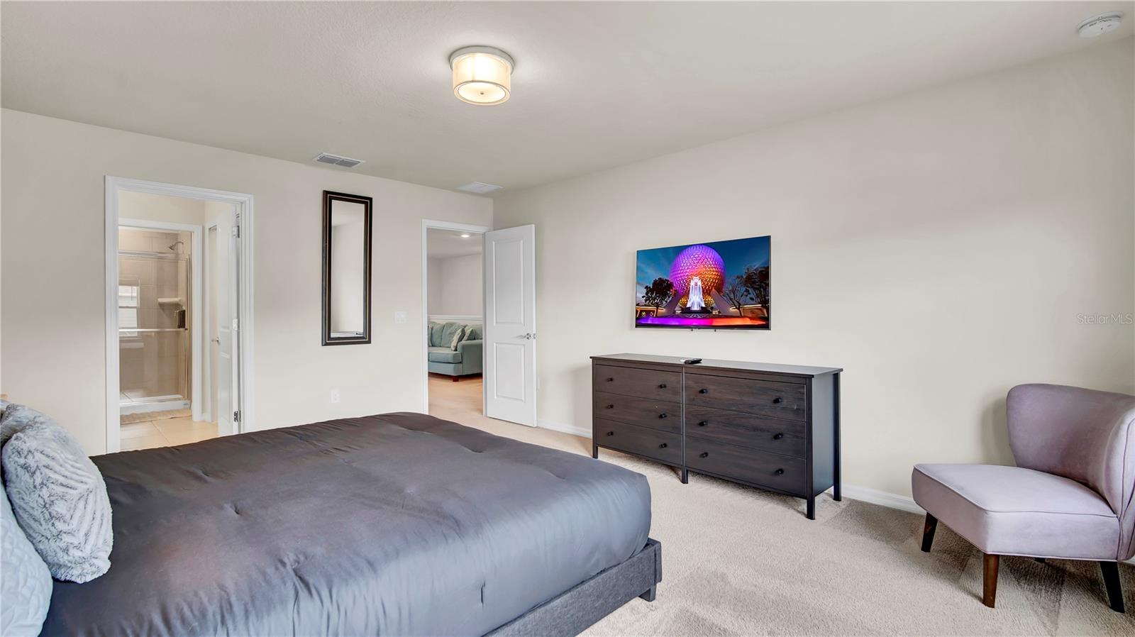 3838 LANA AVE, DAVENPORT, FL, 33897