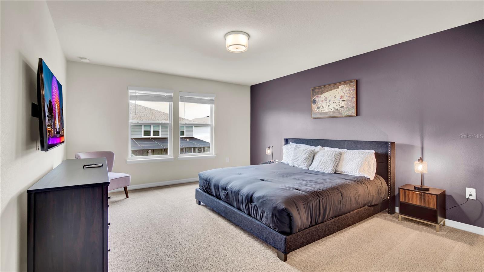 3838 LANA AVE, DAVENPORT, FL, 33897