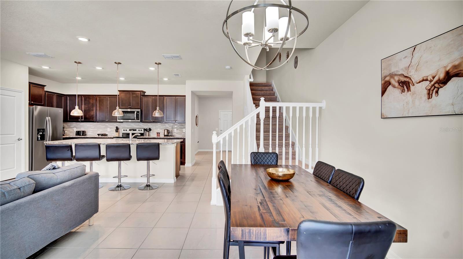 3838 LANA AVE, DAVENPORT, FL, 33897