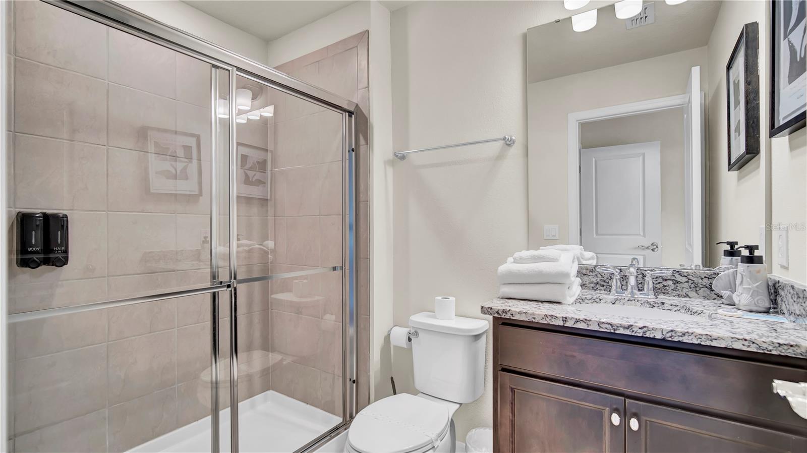 3838 LANA AVE, DAVENPORT, FL, 33897