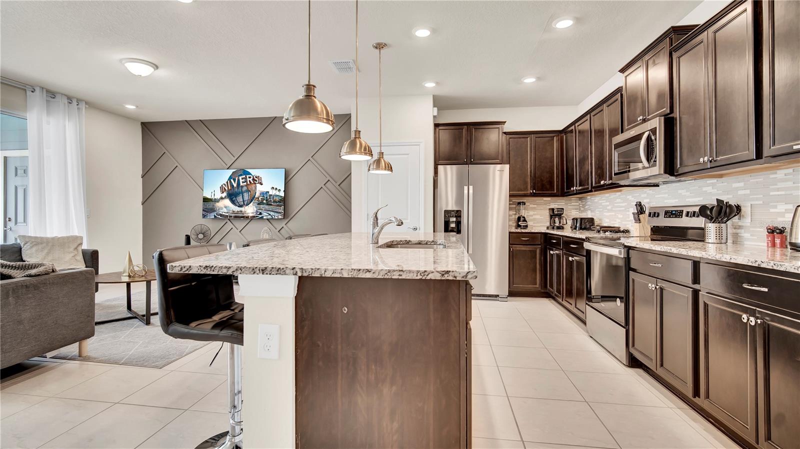 3838 LANA AVE, DAVENPORT, FL, 33897