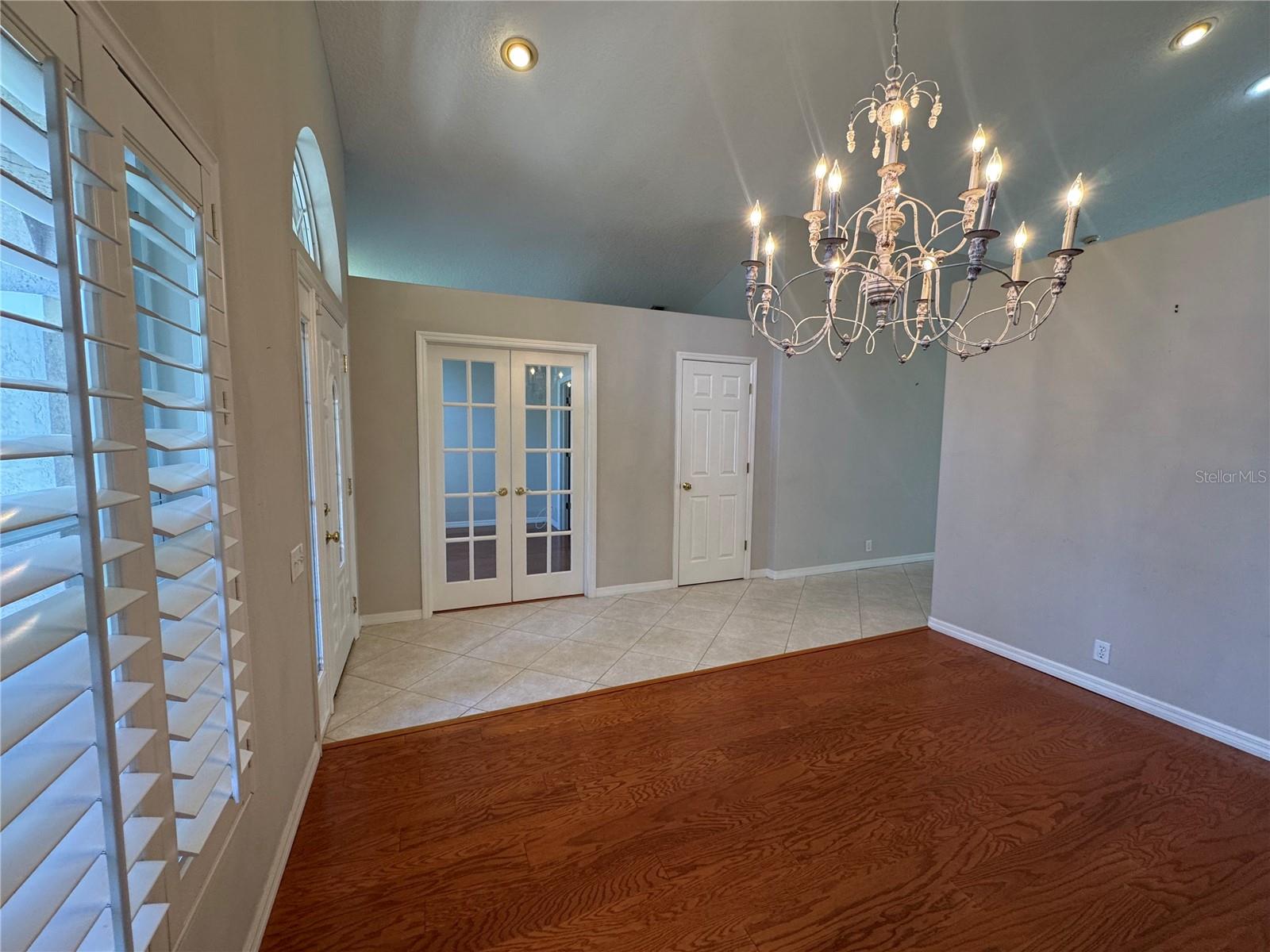 6514 DEERBERRY CT, LAKEWOOD RANCH, FL, 34202