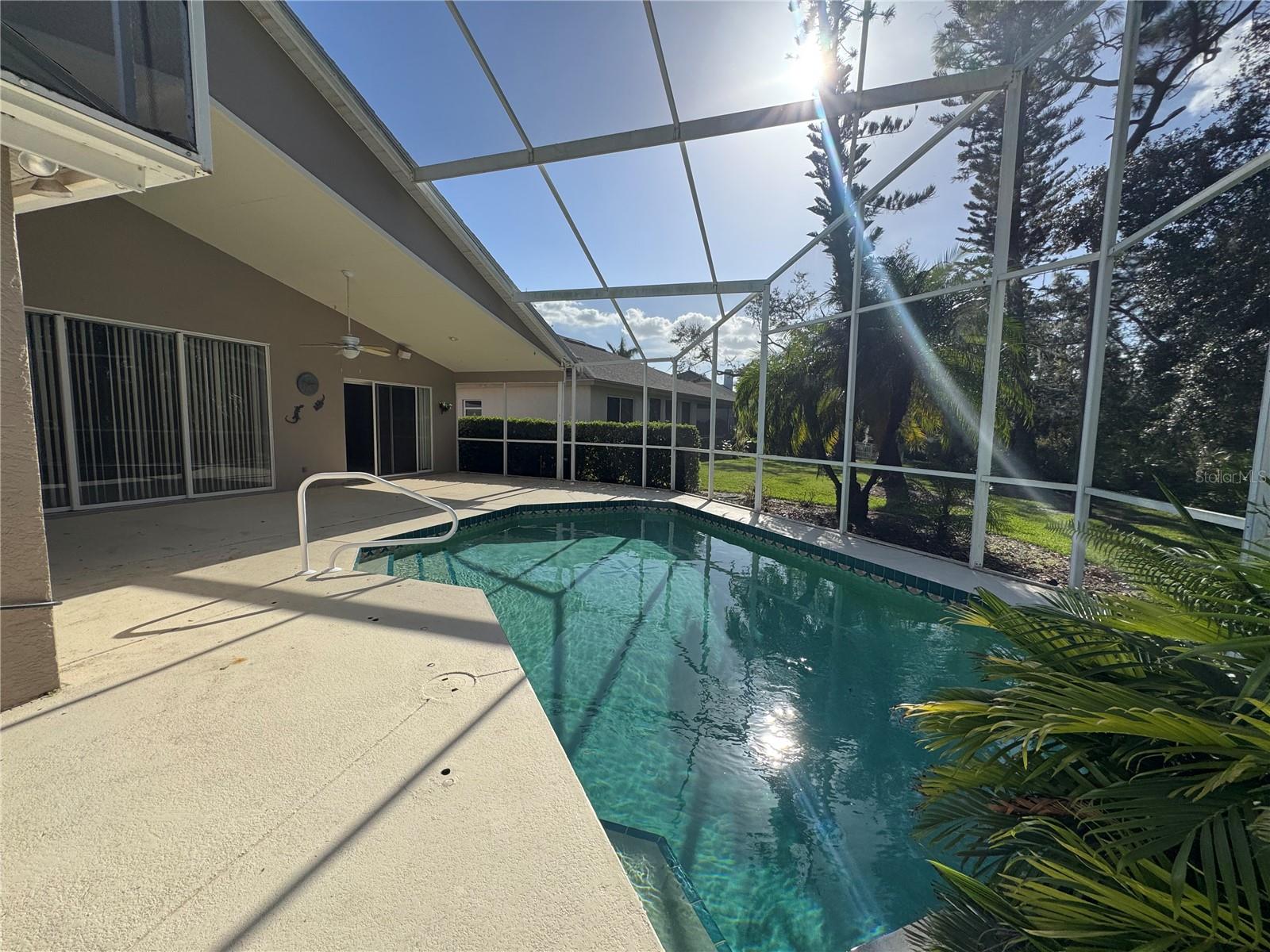 6514 DEERBERRY CT, LAKEWOOD RANCH, FL, 34202