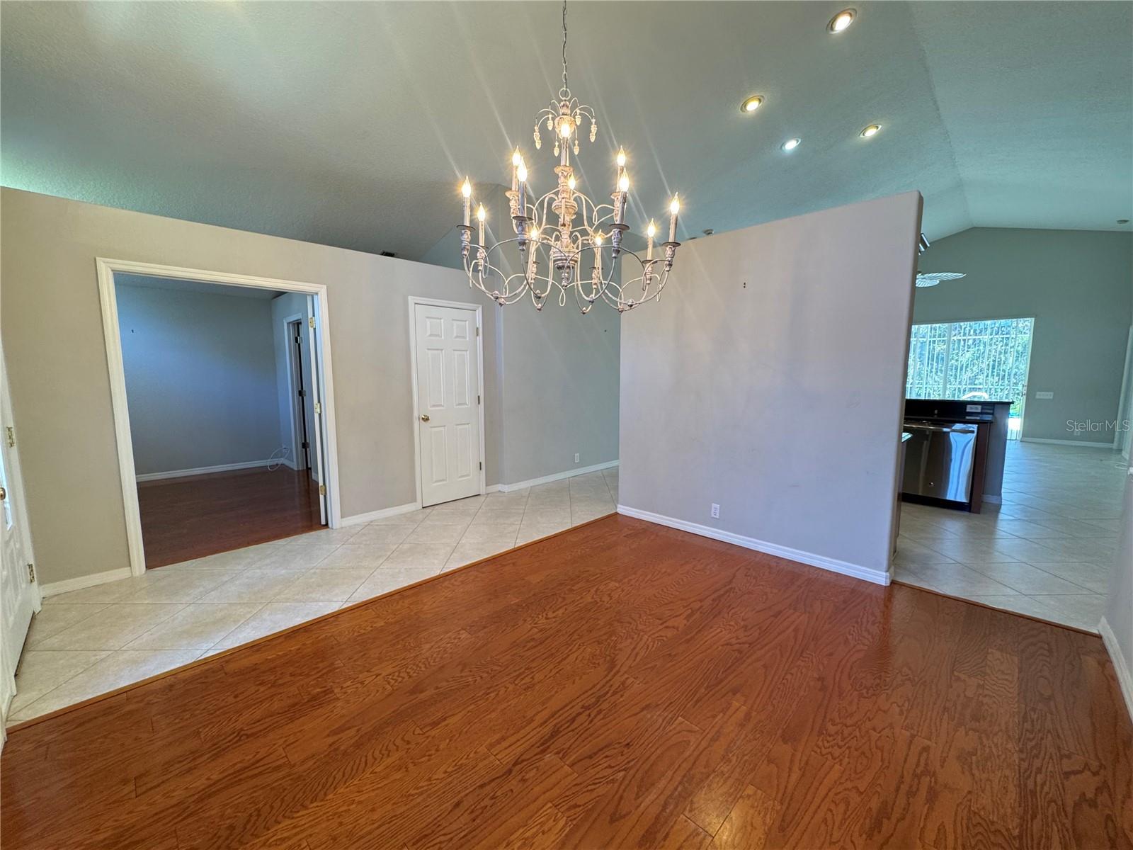 6514 DEERBERRY CT, LAKEWOOD RANCH, FL, 34202